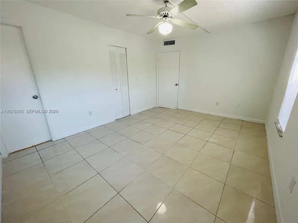 2800 NW 56th Ave #G207 Lauderhill, FL 33313