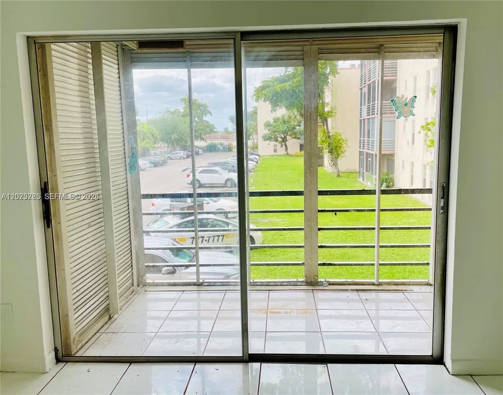 2800 NW 56th Ave #G207 Lauderhill, FL 33313