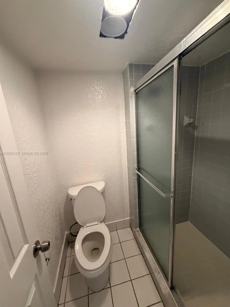 3300 Spanish Moss Ter #412 Lauderhill, FL 33319