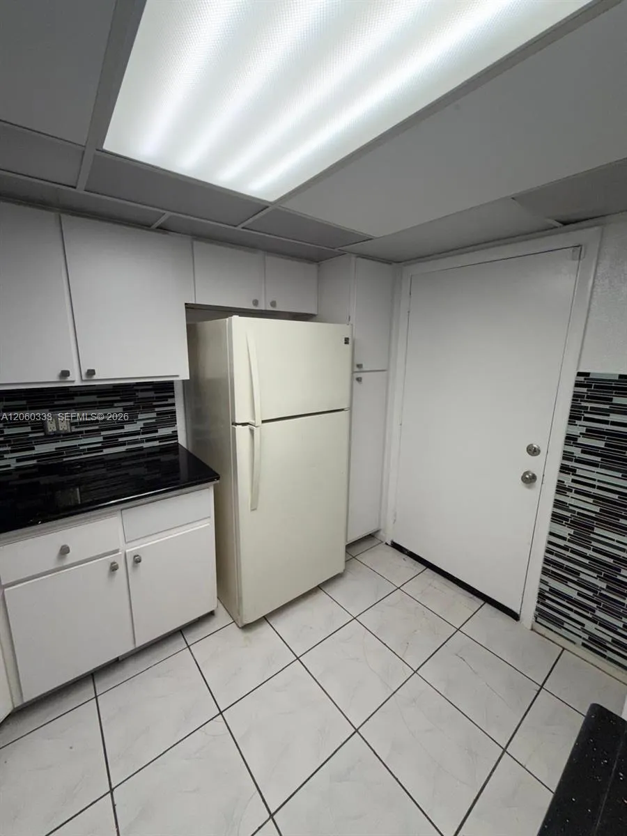 3300 Spanish Moss Ter #412 Lauderhill, FL 33319
