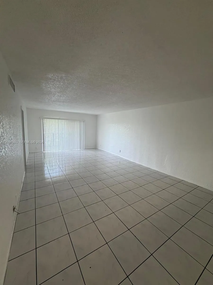 3300 Spanish Moss Ter #412 Lauderhill, FL 33319