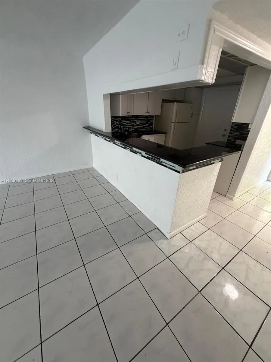 3300 Spanish Moss Ter #412 Lauderhill, FL 33319