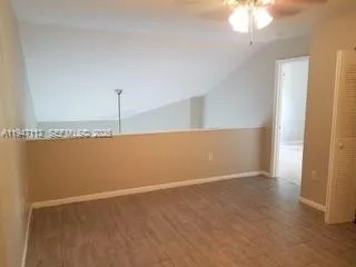 4863 Via Palm Lks #806 West Palm Beach, FL 33417