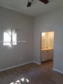 4863 Via Palm Lks #806 West Palm Beach, FL 33417