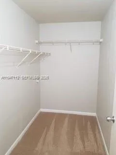 4863 Via Palm Lks #806 West Palm Beach, FL 33417