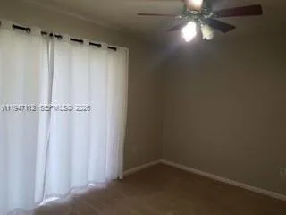 4863 Via Palm Lks #806 West Palm Beach, FL 33417