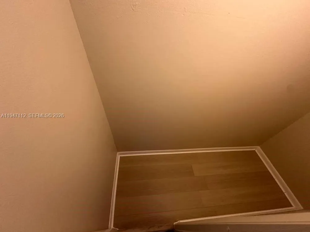 4863 Via Palm Lks #806 West Palm Beach, FL 33417