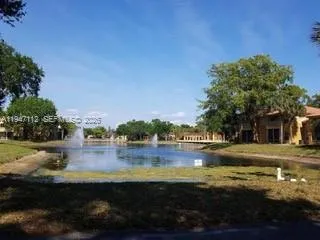 4863 Via Palm Lks #806 West Palm Beach, FL 33417