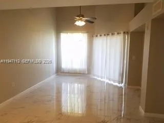 4863 Via Palm Lks #806 West Palm Beach, FL 33417