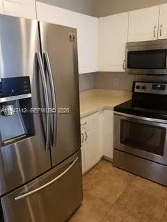 4863 Via Palm Lks #806 West Palm Beach, FL 33417