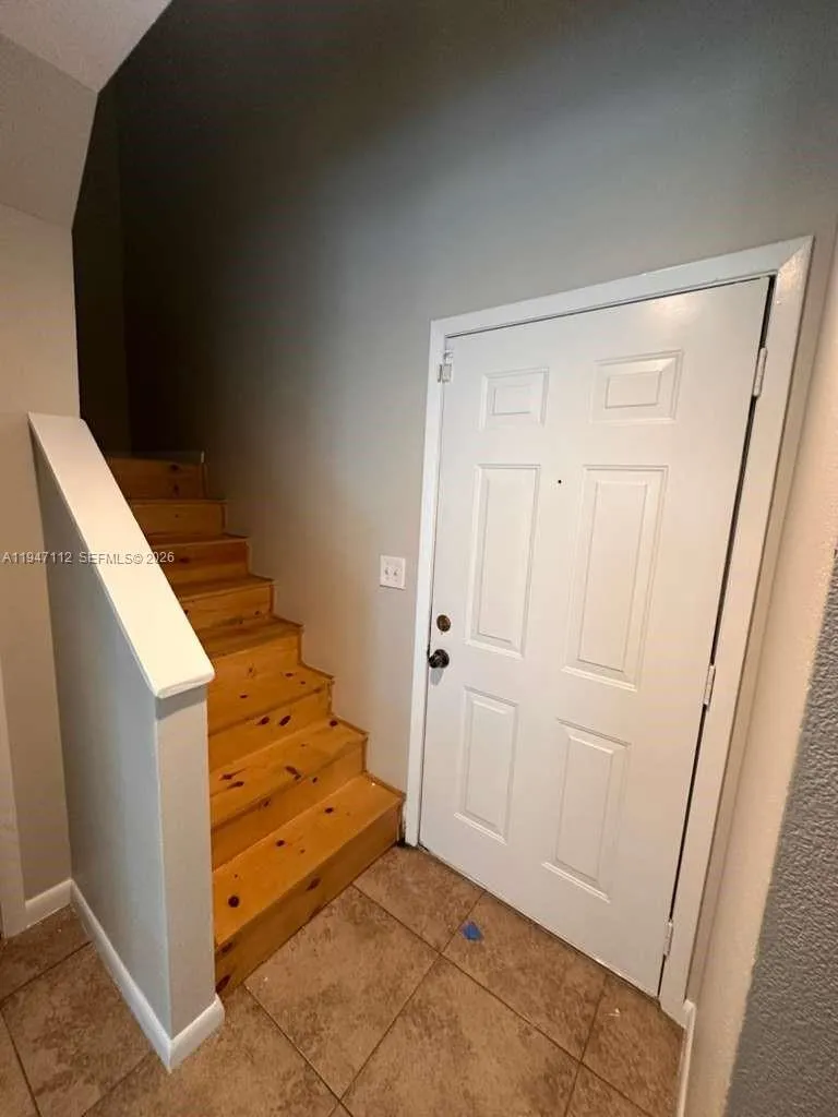 4863 Via Palm Lks #806 West Palm Beach, FL 33417