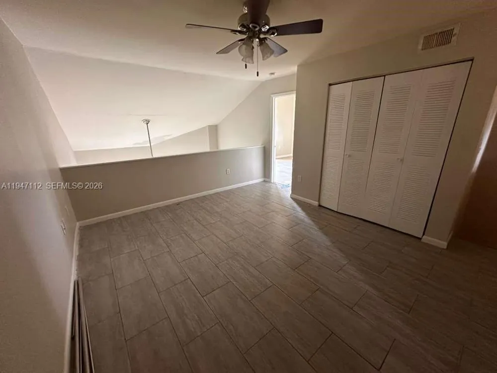 4863 Via Palm Lks #806 West Palm Beach, FL 33417