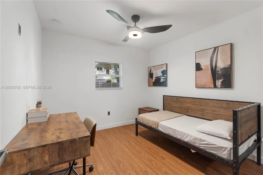 1428 NE 153rd Ter North Miami Beach, FL 33162