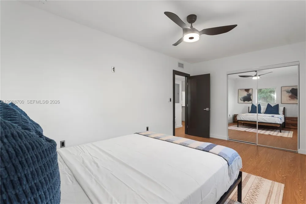 1428 NE 153rd Ter North Miami Beach, FL 33162