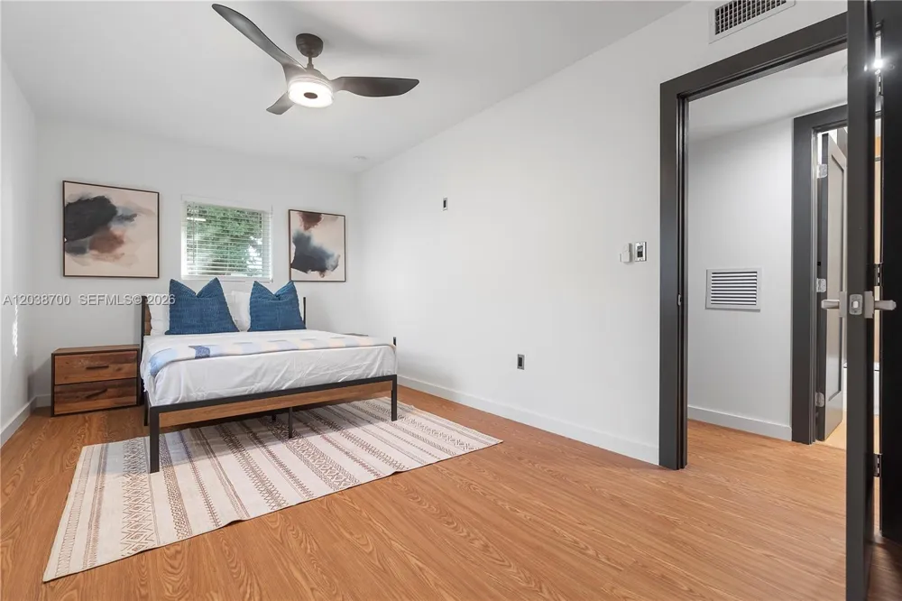 1428 NE 153rd Ter North Miami Beach, FL 33162