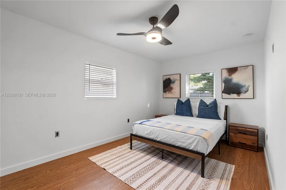 1428 NE 153rd Ter North Miami Beach, FL 33162