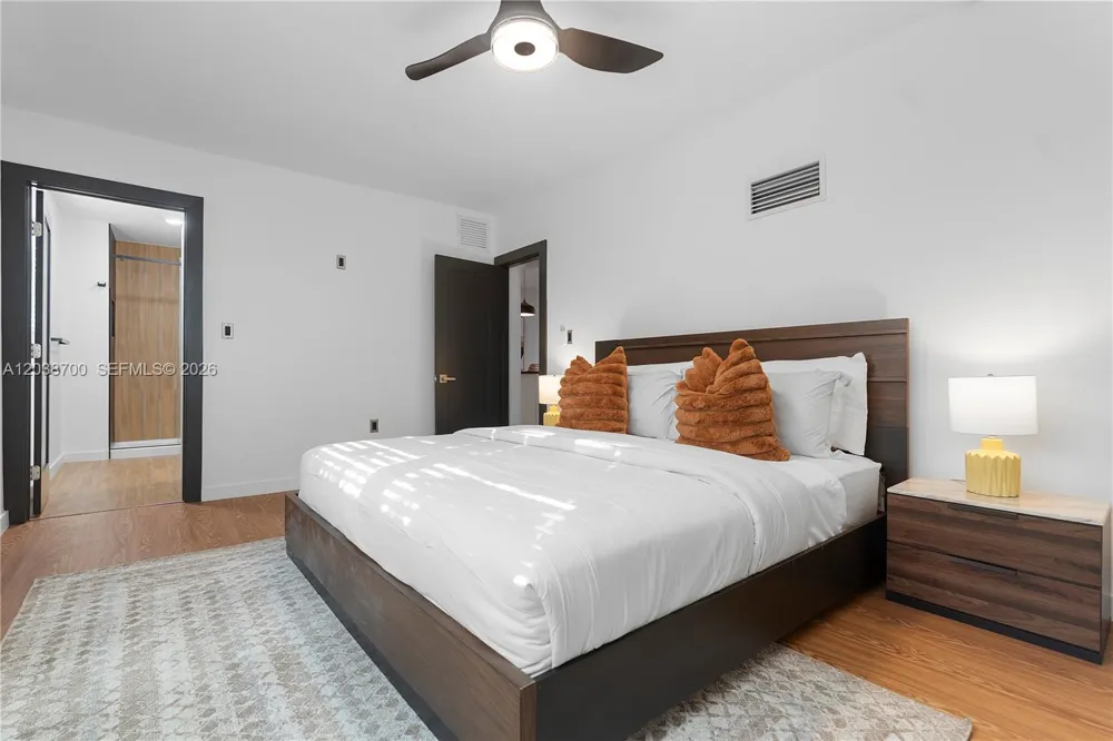 1428 NE 153rd Ter North Miami Beach, FL 33162