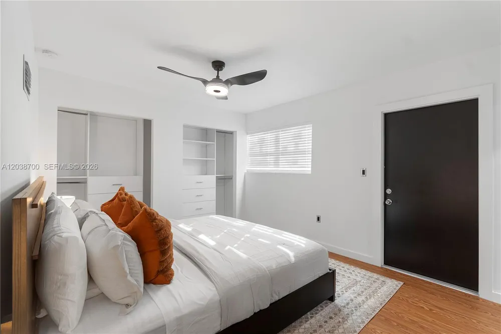 1428 NE 153rd Ter North Miami Beach, FL 33162