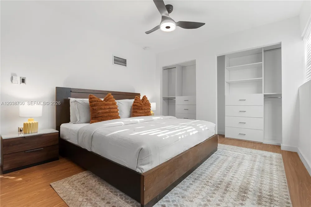 1428 NE 153rd Ter North Miami Beach, FL 33162