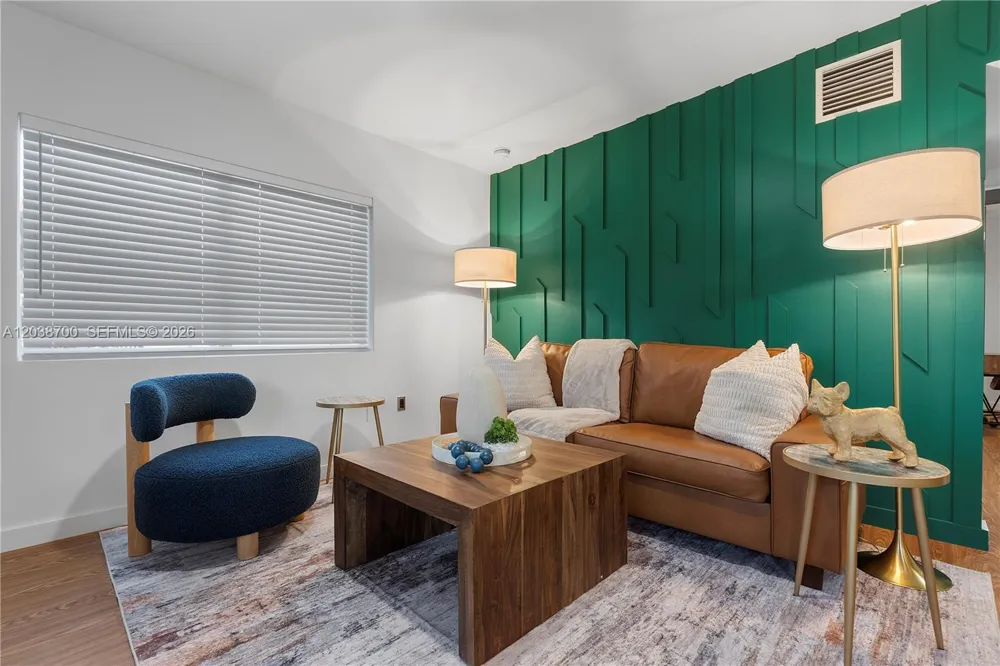 1428 NE 153rd Ter North Miami Beach, FL 33162