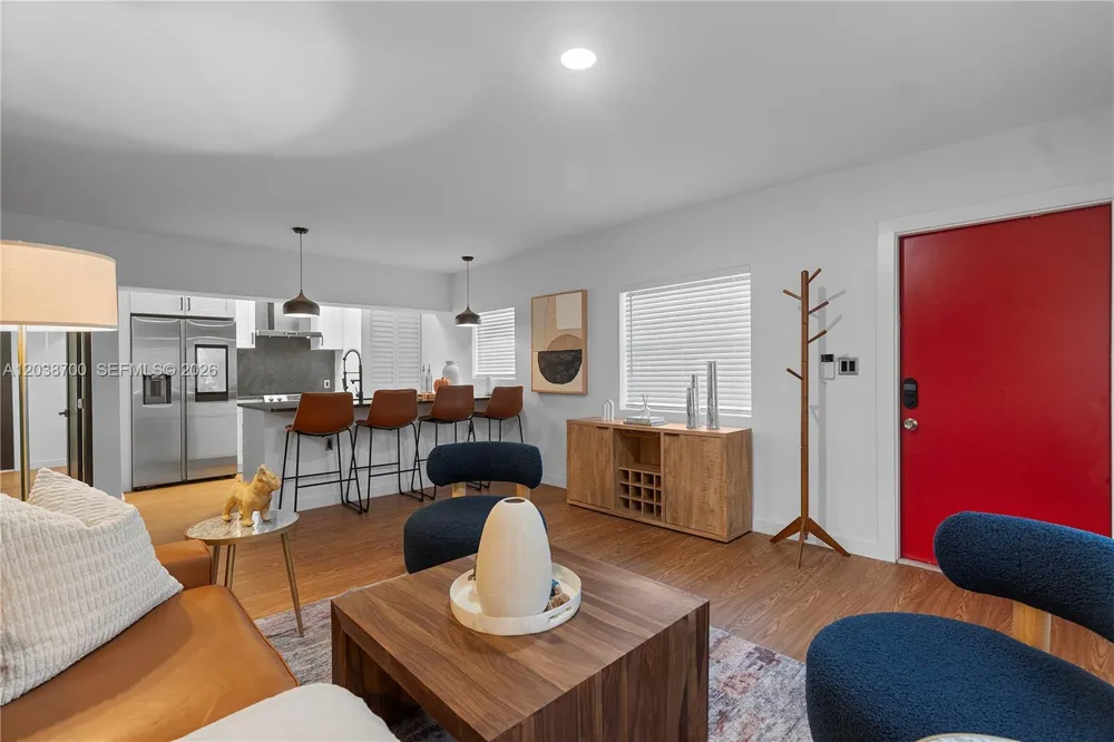 1428 NE 153rd Ter North Miami Beach, FL 33162