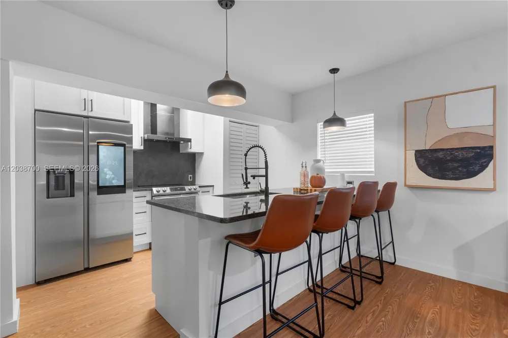 1428 NE 153rd Ter North Miami Beach, FL 33162