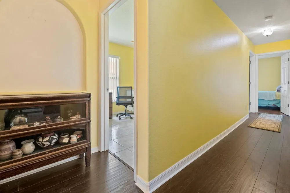 2856 MIDDLETON CIRCLE Kissimmee, FL 34743