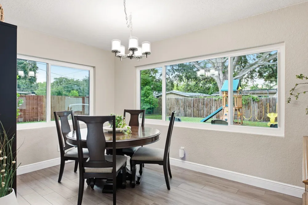 613 IMPERIAL DRIVE Largo, FL 33771