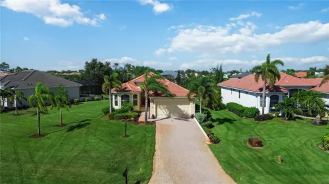 225 ARLINGTON DRIVE