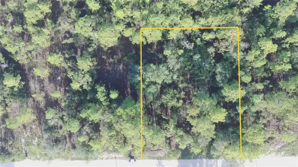 15421 FLEETWOOD ROAD Weeki Wachee, FL 34614