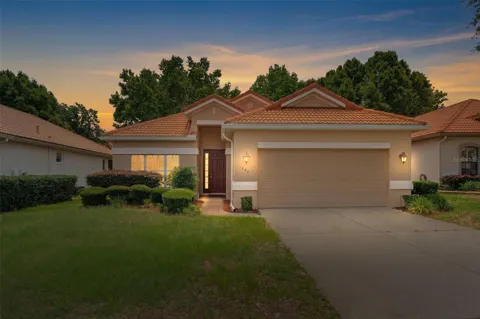 1080 W SKYVIEW CROSSING DRIVE