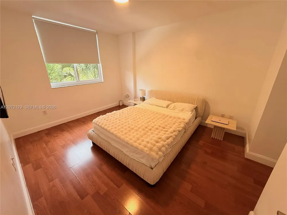 2775 NE 187th St #313 Aventura, FL 33180