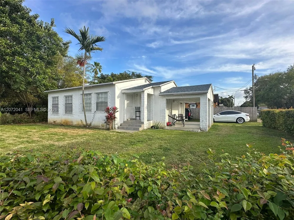 382 NW 82nd St #382 Miami, FL 33150