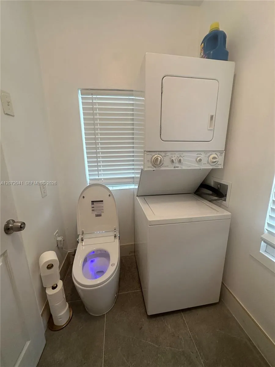 382 NW 82nd St #382 Miami, FL 33150
