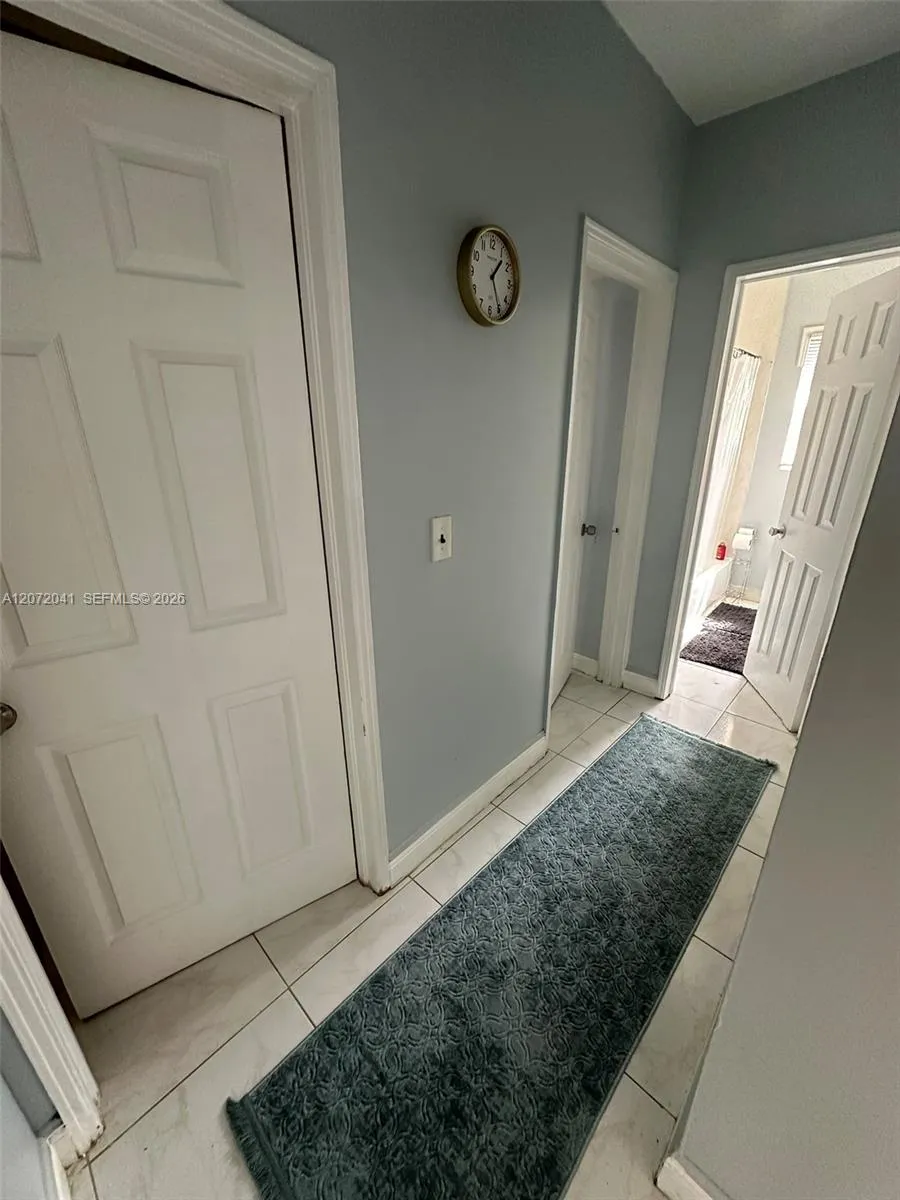 382 NW 82nd St #382 Miami, FL 33150