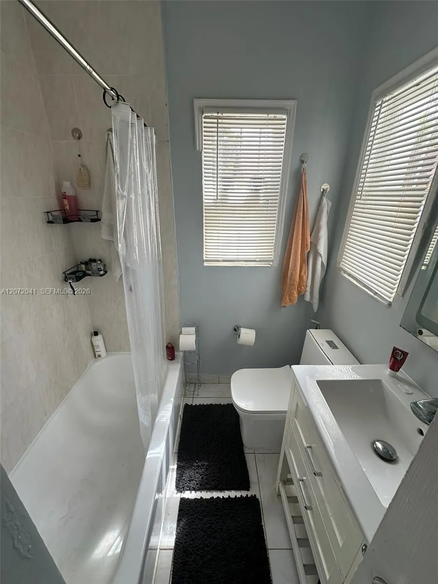 382 NW 82nd St #382 Miami, FL 33150