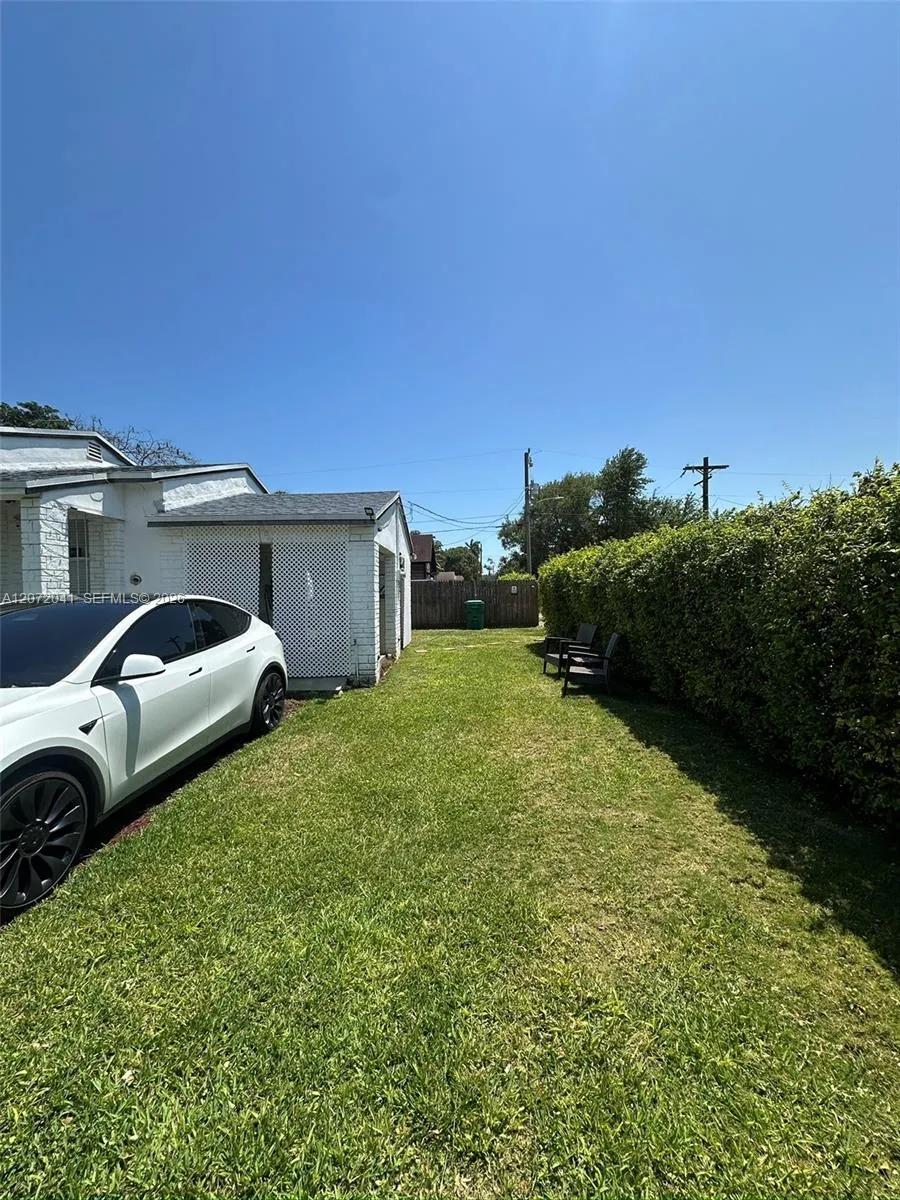 382 NW 82nd St #382 Miami, FL 33150