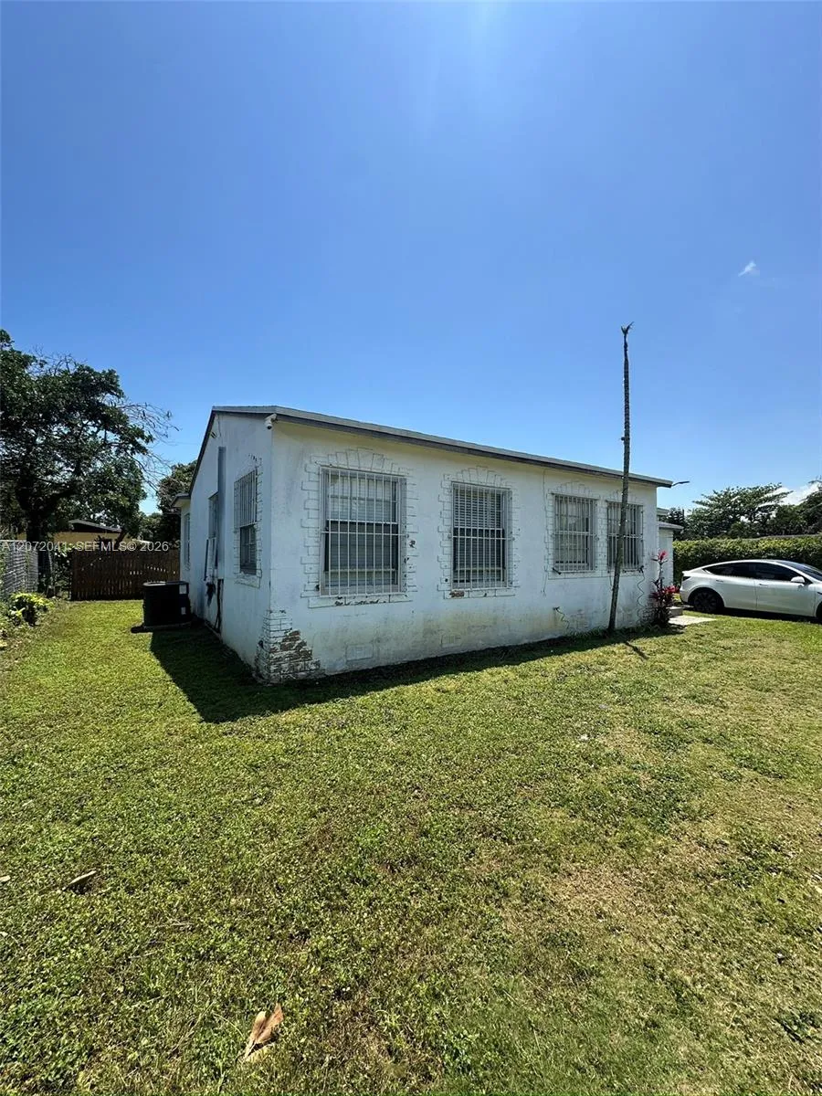 382 NW 82nd St #382 Miami, FL 33150