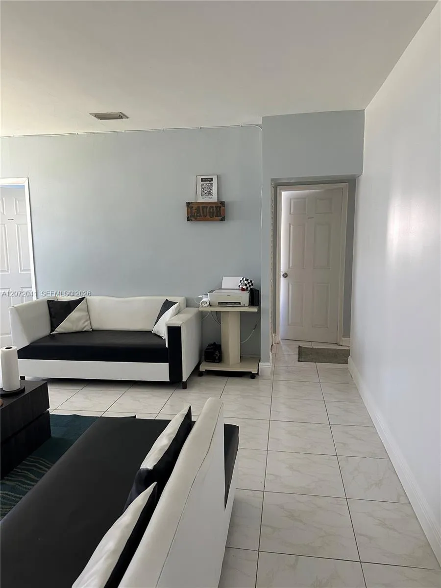 382 NW 82nd St #382 Miami, FL 33150