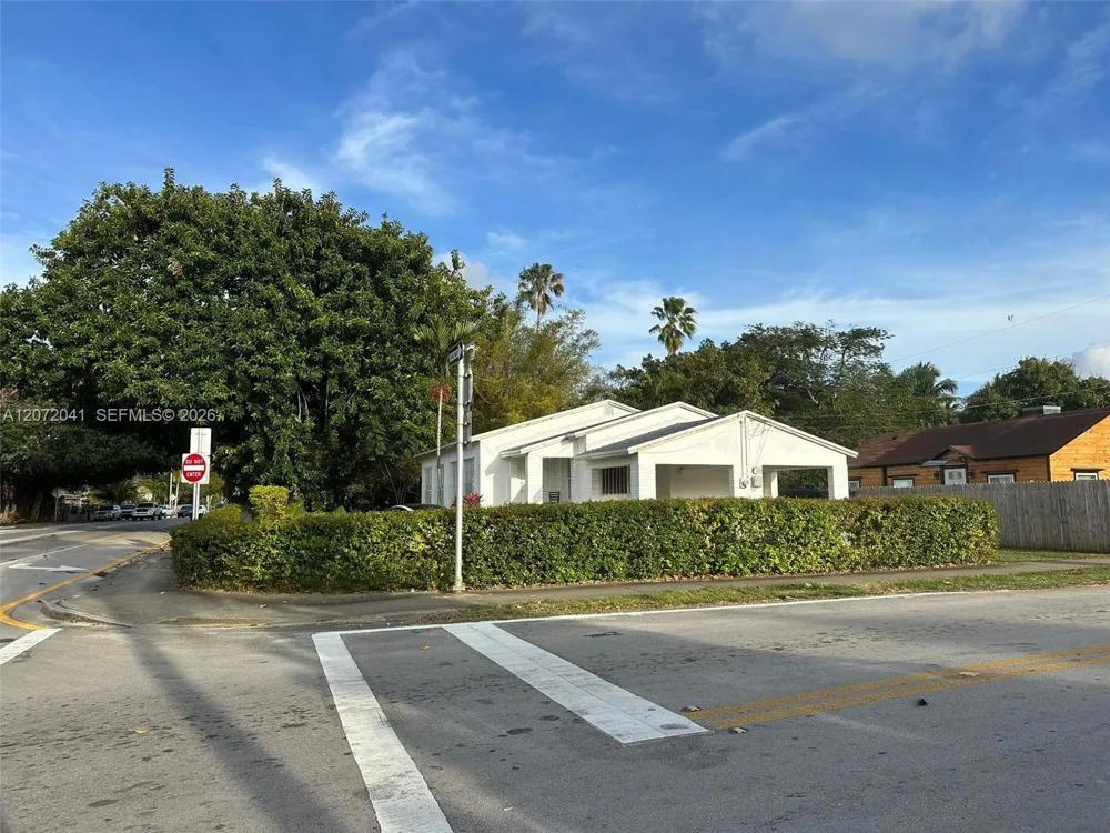 382 NW 82nd St #382 Miami, FL 33150
