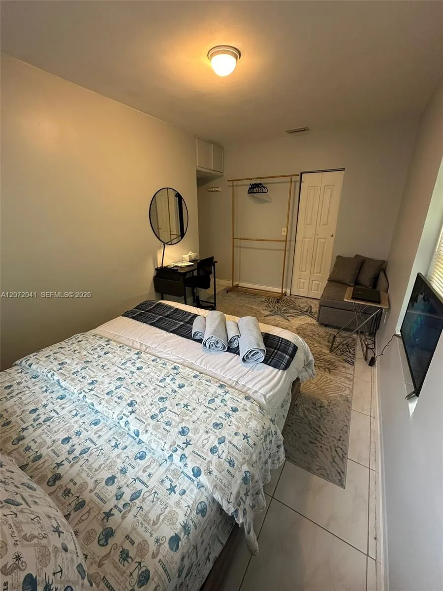 382 NW 82nd St #382 Miami, FL 33150