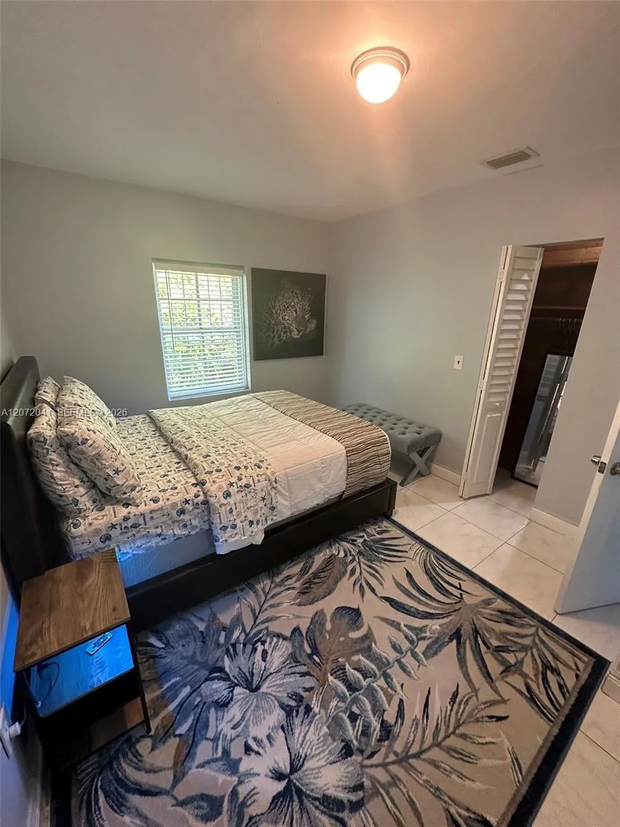 382 NW 82nd St #382 Miami, FL 33150