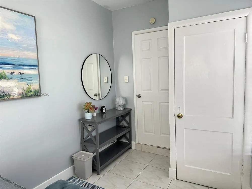 382 NW 82nd St #382 Miami, FL 33150