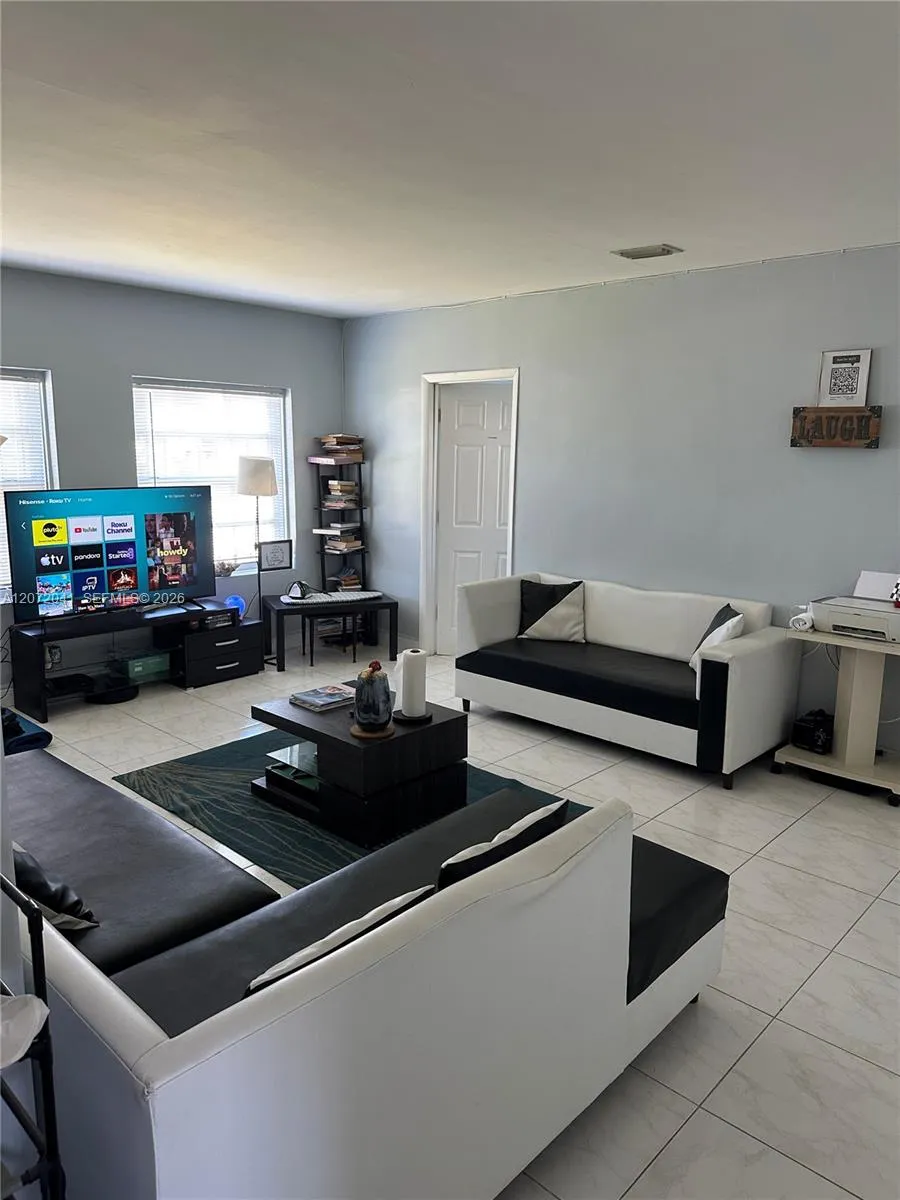 382 NW 82nd St #382 Miami, FL 33150