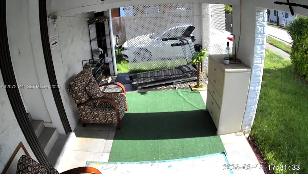 382 NW 82nd St #382 Miami, FL 33150