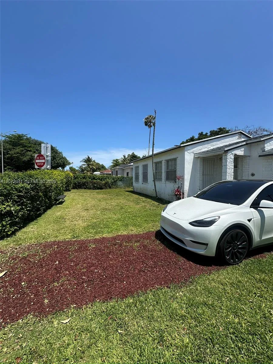 382 NW 82nd St #382 Miami, FL 33150