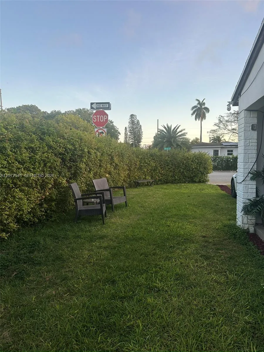 382 NW 82nd St #382 Miami, FL 33150
