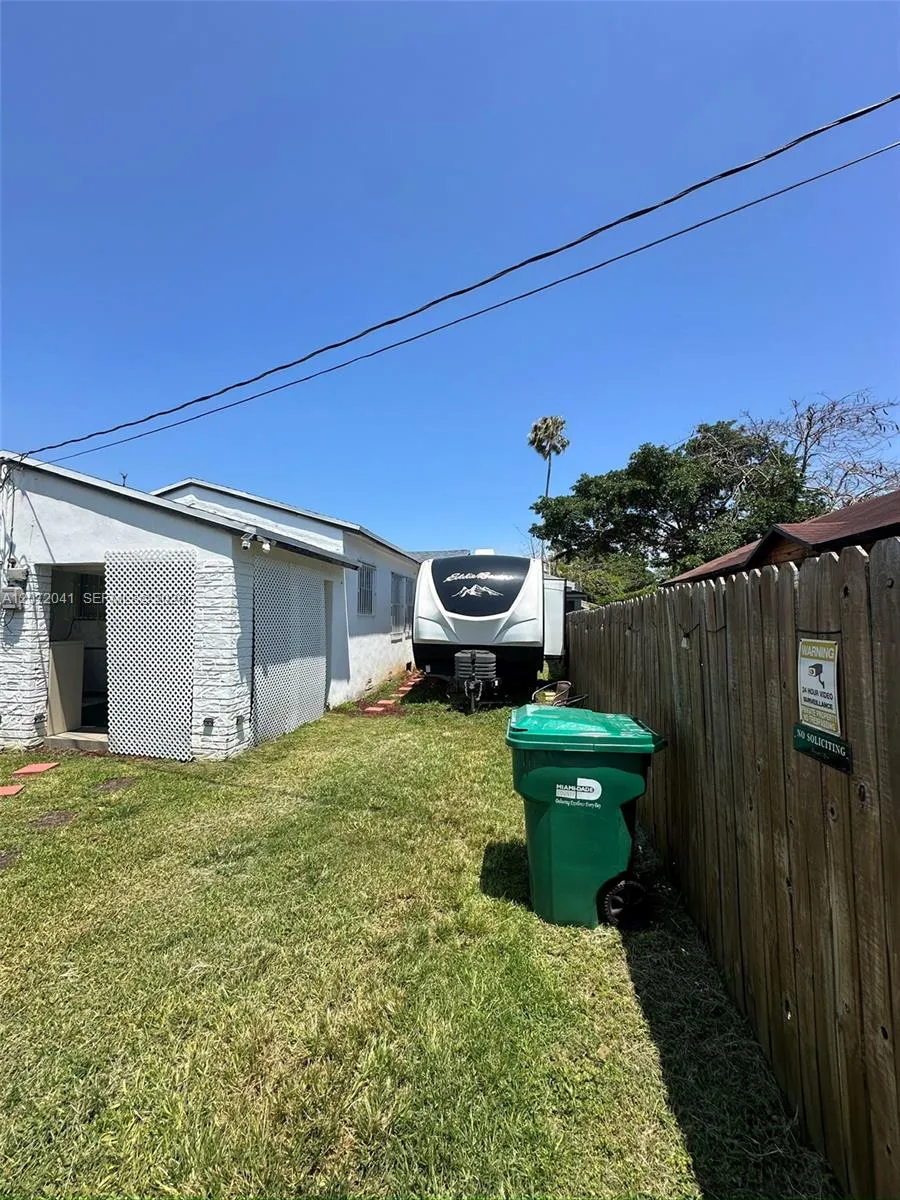 382 NW 82nd St #382 Miami, FL 33150