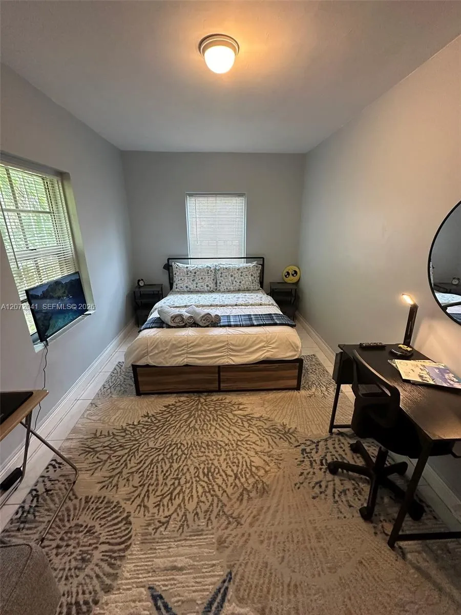 382 NW 82nd St #382 Miami, FL 33150