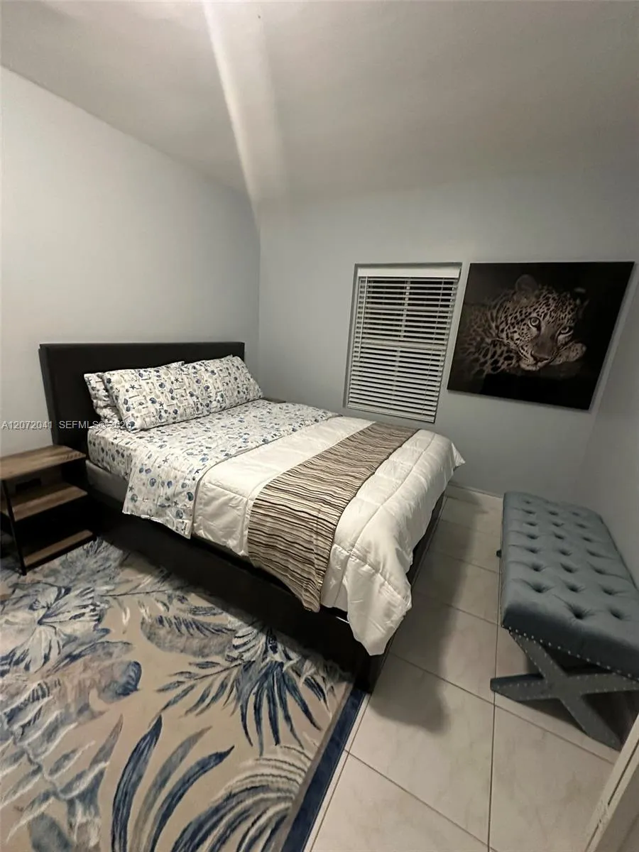 382 NW 82nd St #382 Miami, FL 33150